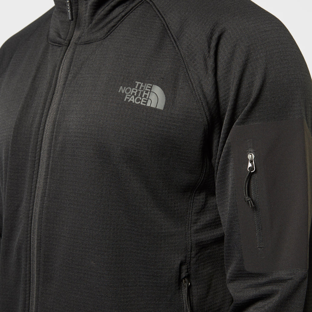Men's Borod Fleece