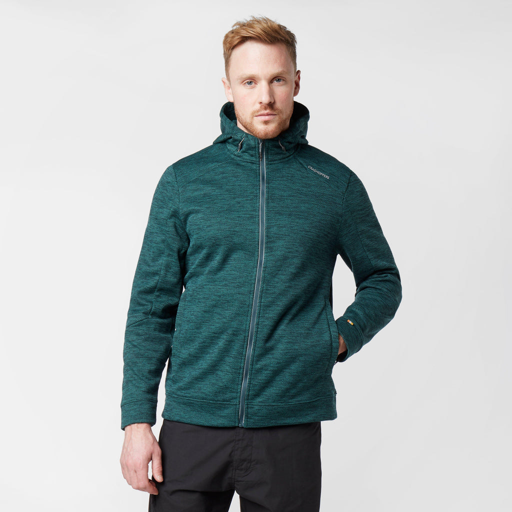 Men's Strata Jacket