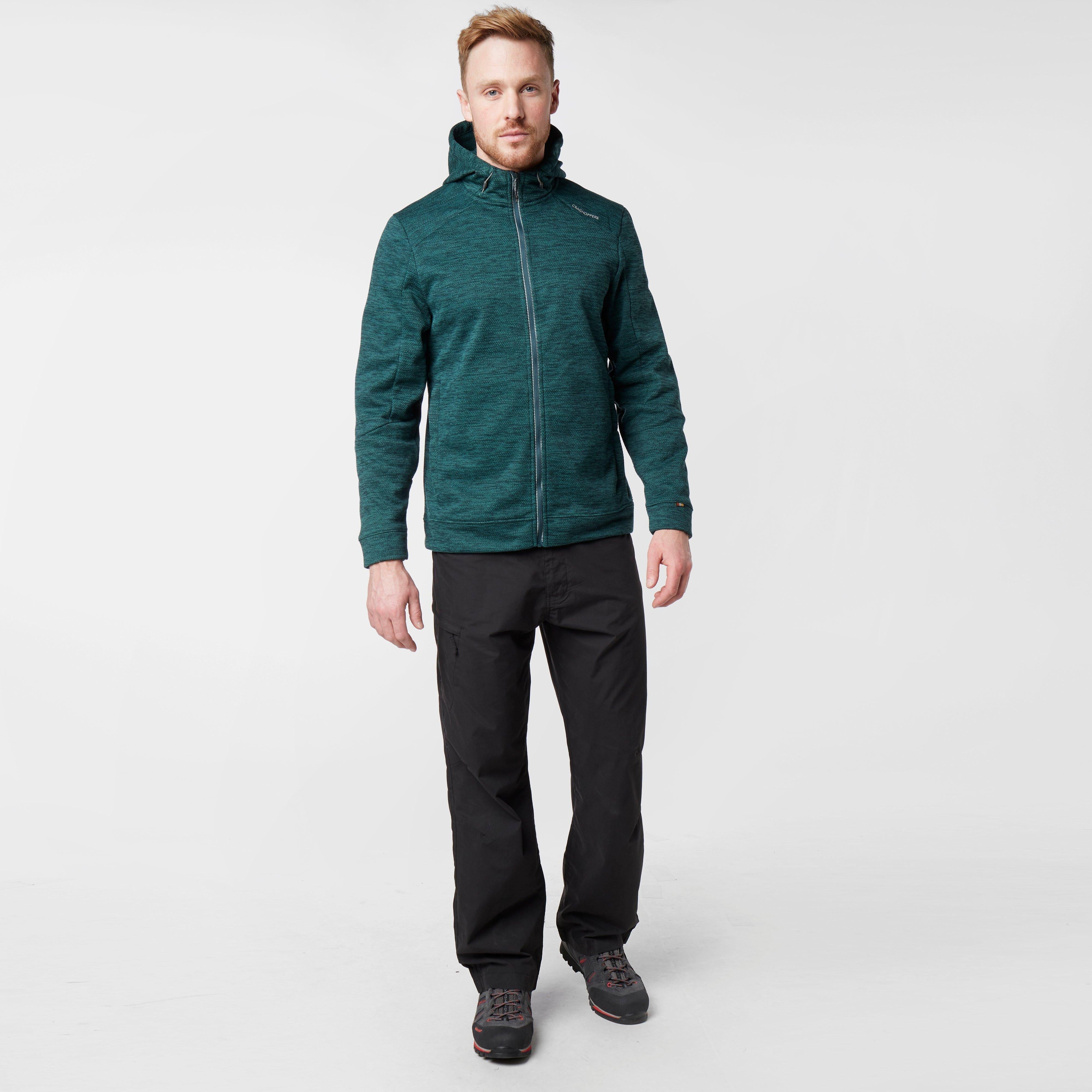 Men's Strata Jacket
