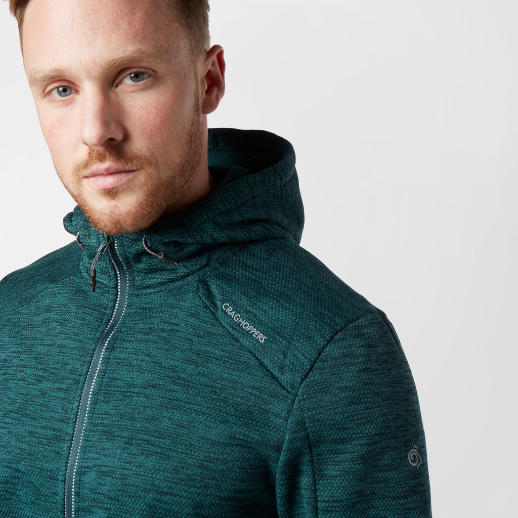Men's Strata Jacket