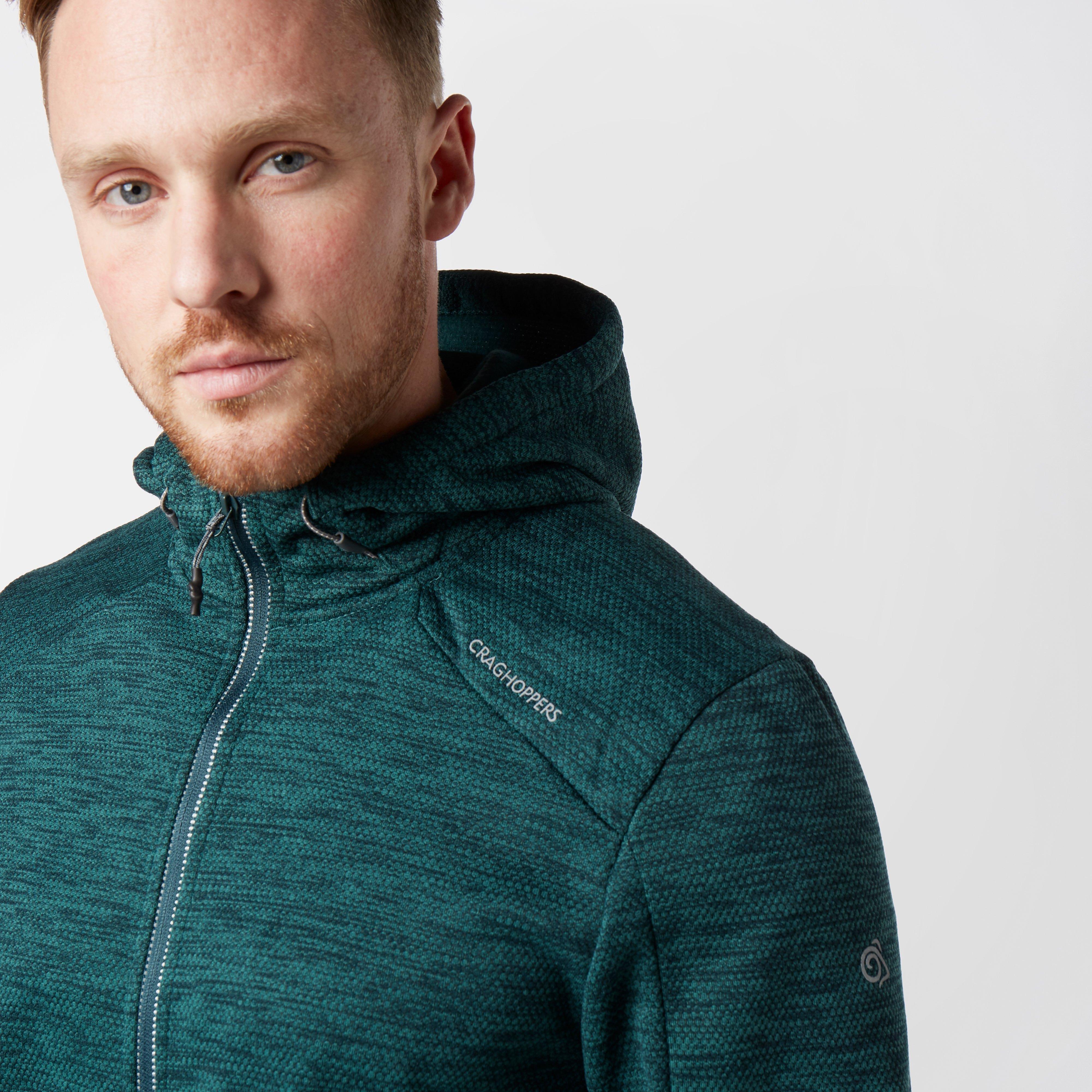 Men's Strata Jacket