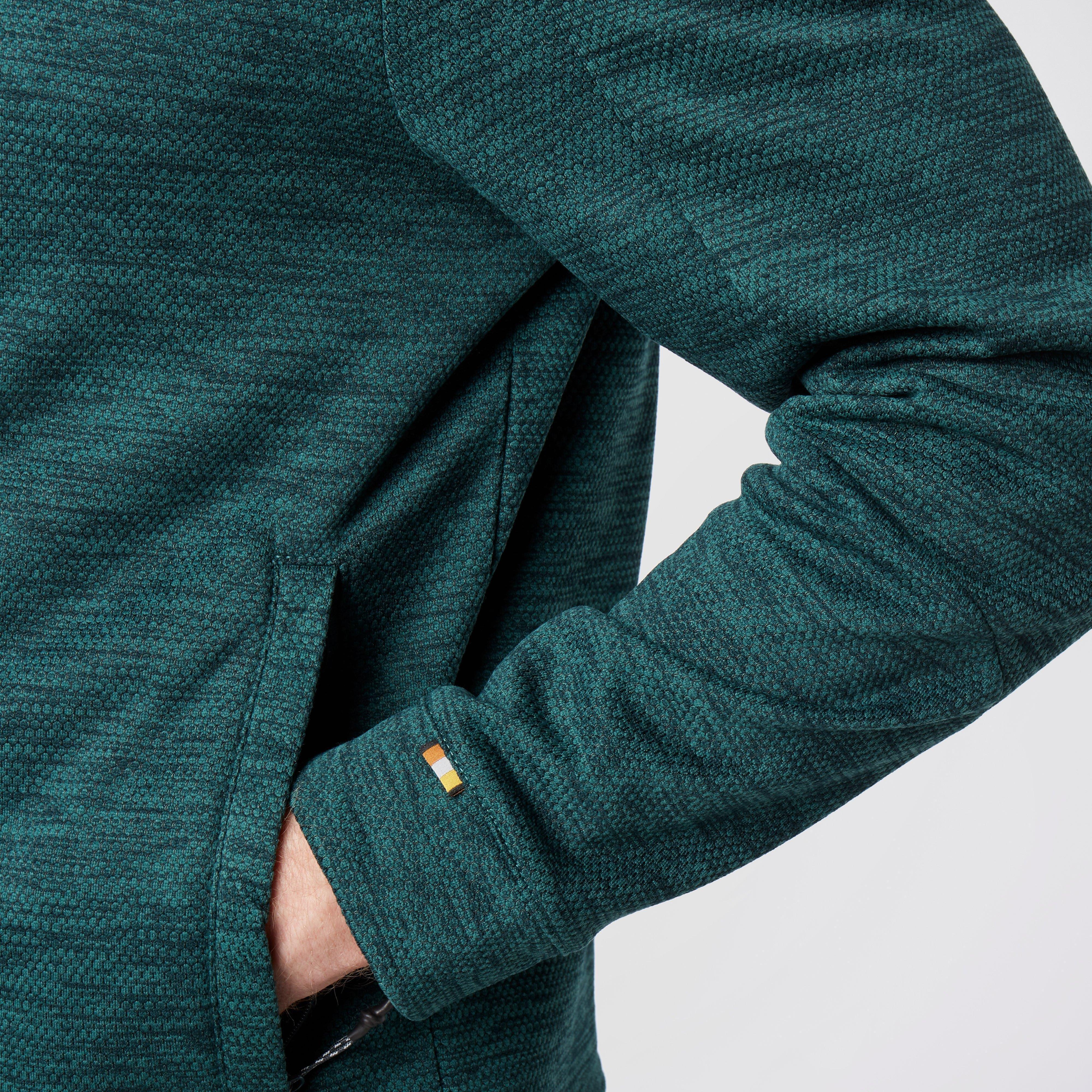 Men's Strata Jacket