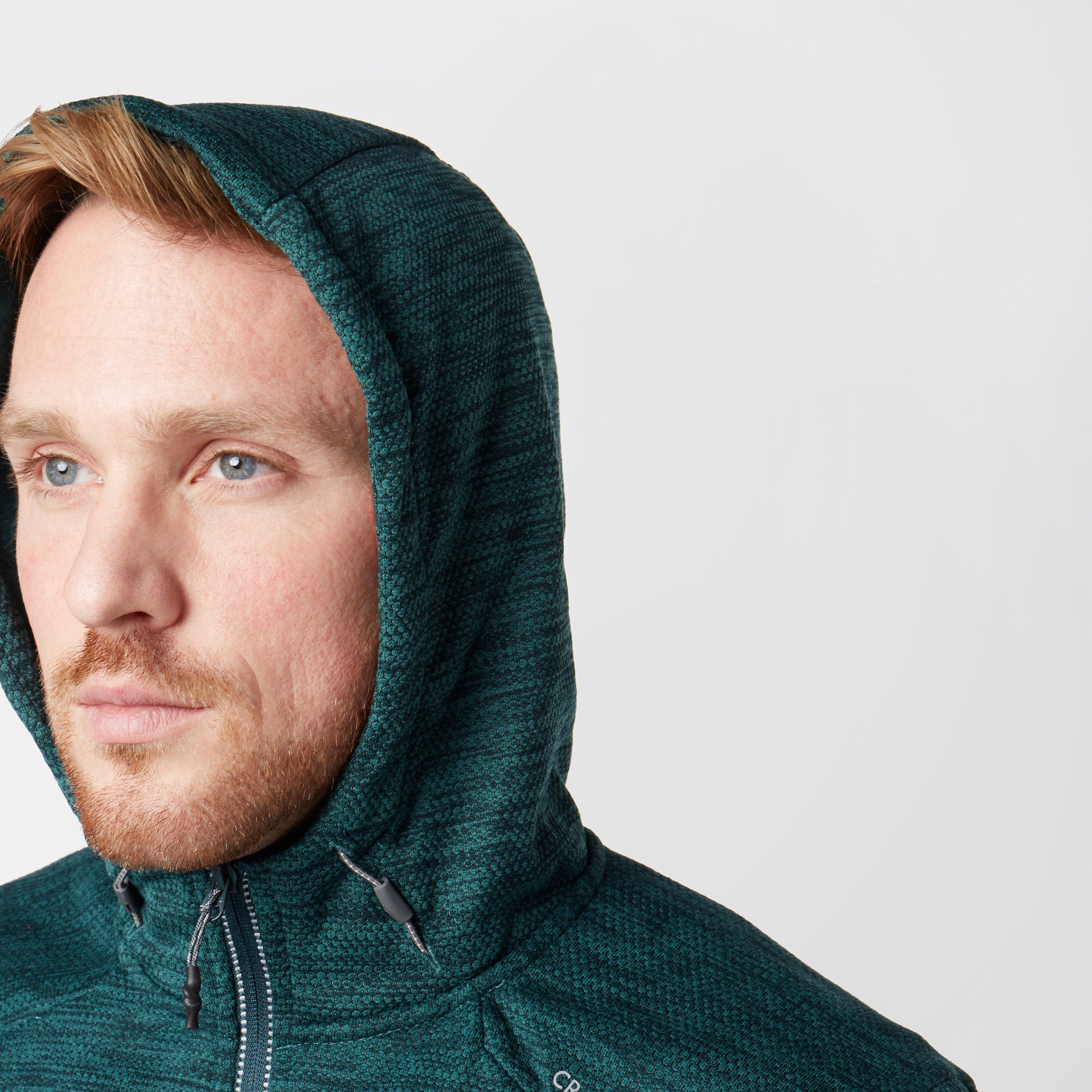 Men's Strata Jacket