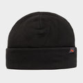 Boys' Thinsulate Fleece Beanie