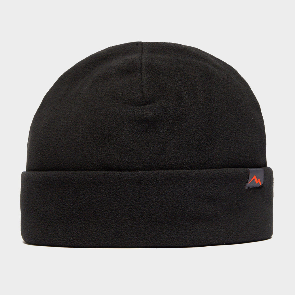 Boys' Thinsulate Fleece Beanie