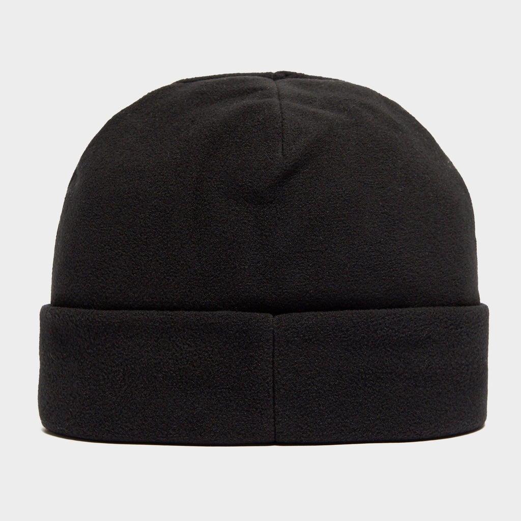 Boys' Thinsulate Fleece Beanie