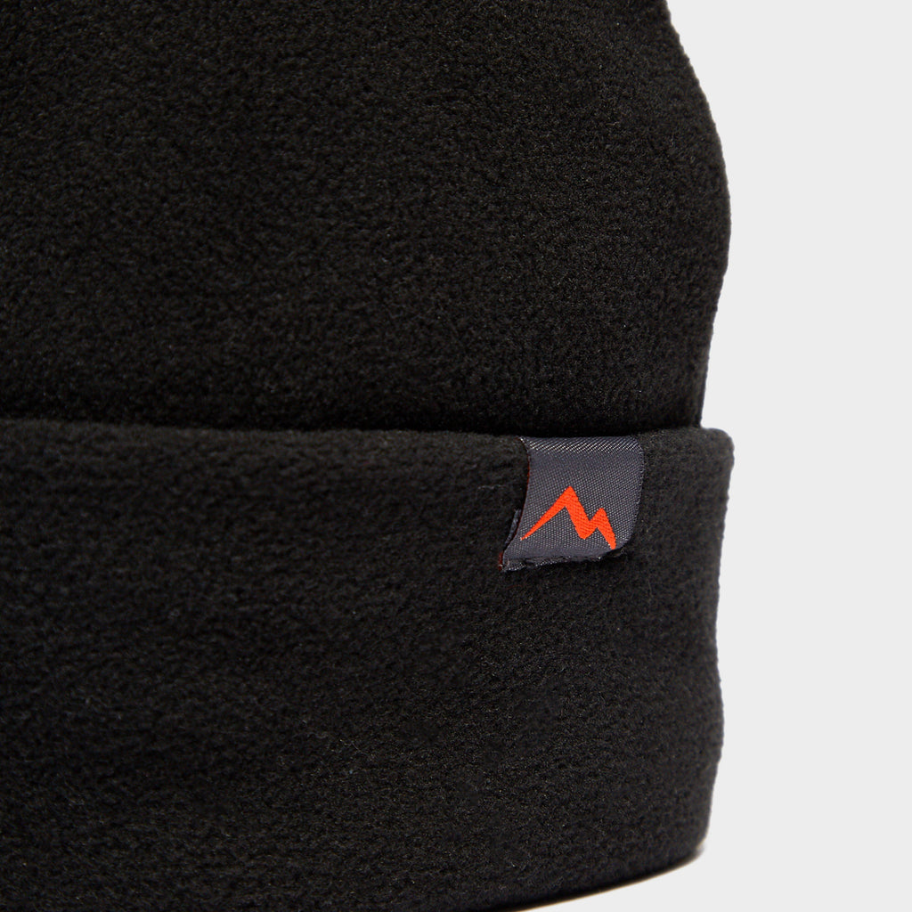 Boys' Thinsulate Fleece Beanie