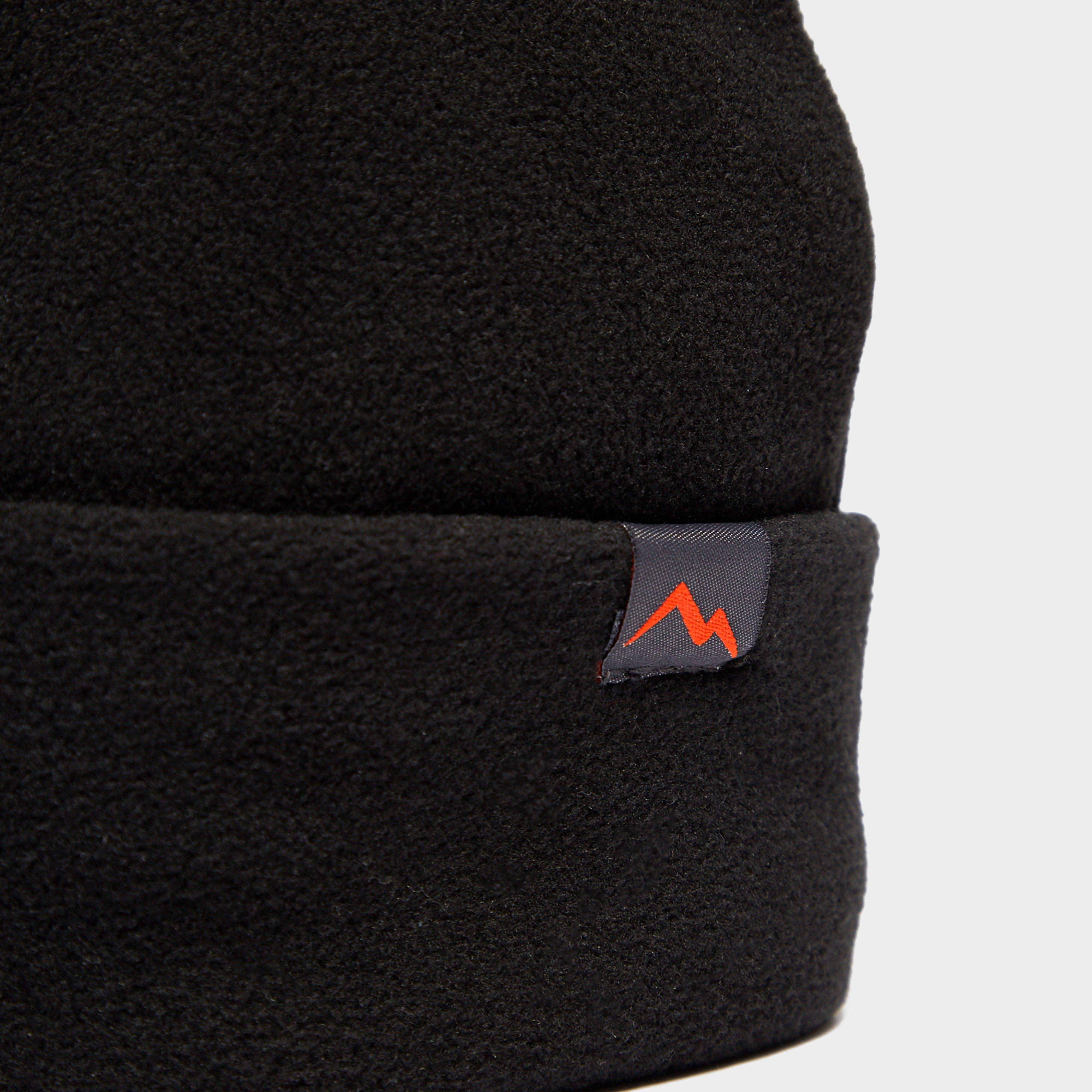 Boys' Thinsulate Fleece Beanie