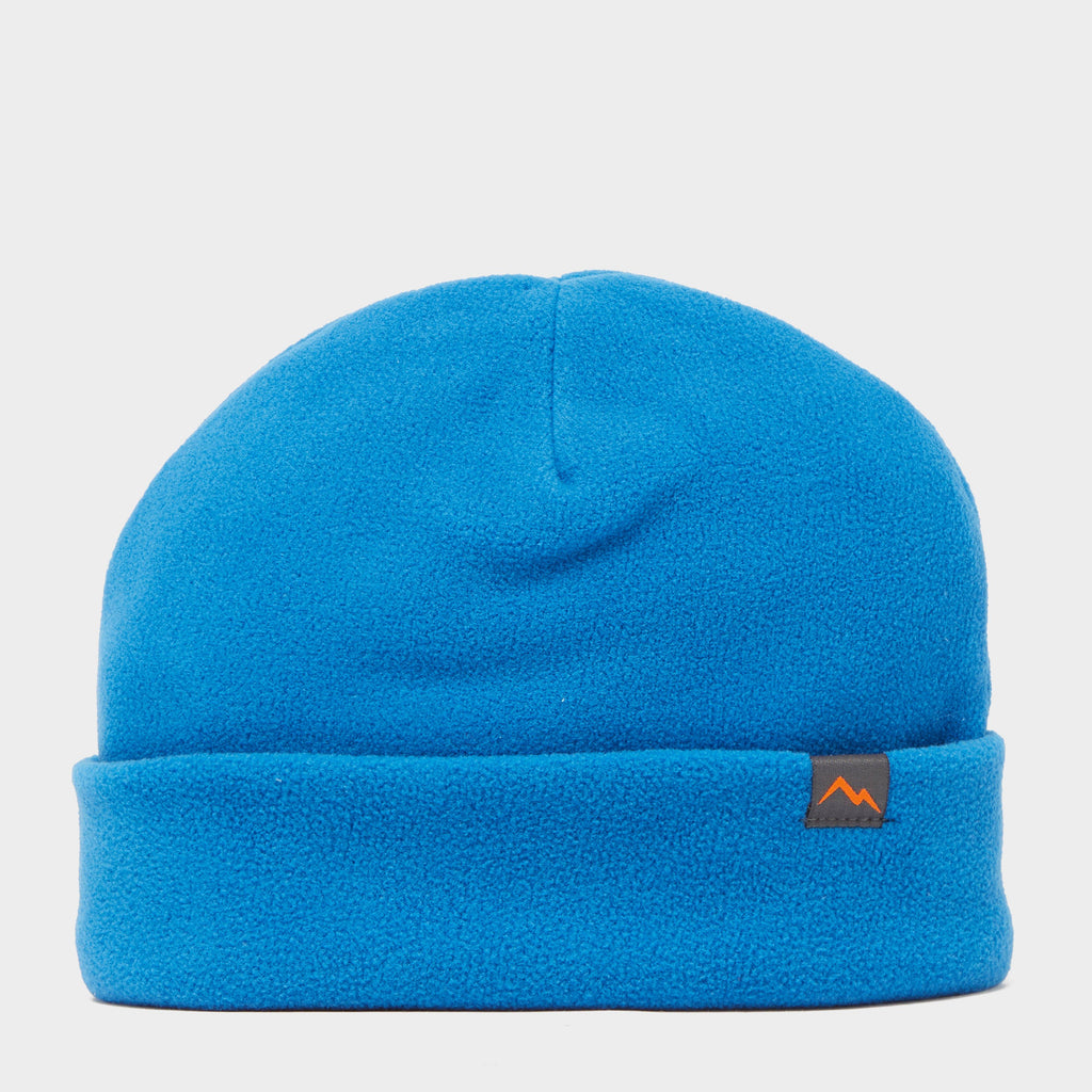 Boys' Thinsulate Knit Beanie