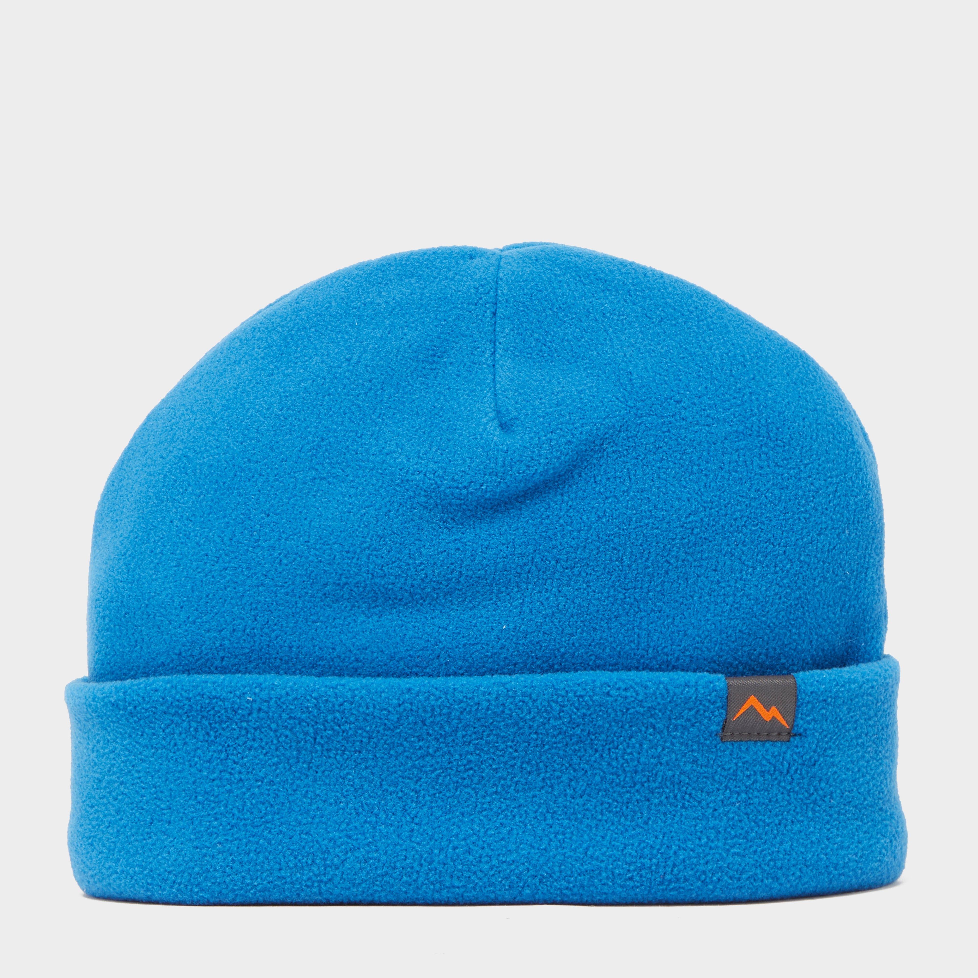 Boys' Thinsulate Knit Beanie