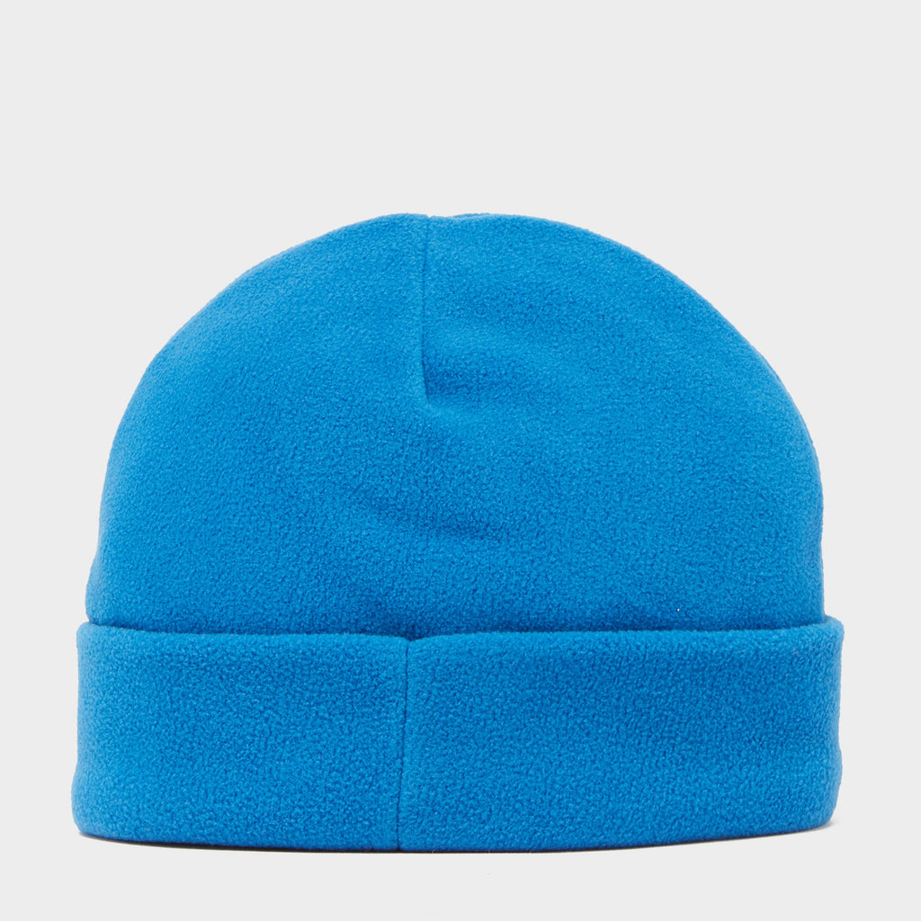 Boys' Thinsulate Knit Beanie