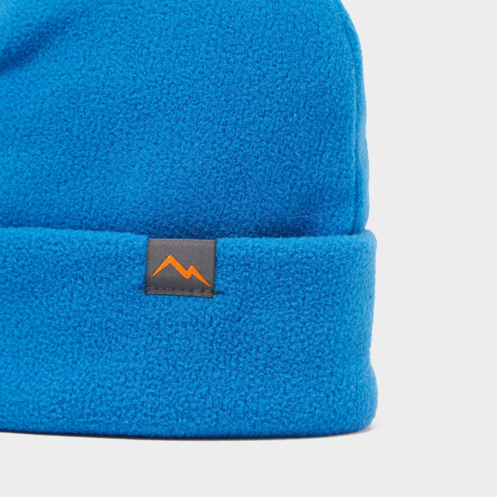 Boys' Thinsulate Knit Beanie