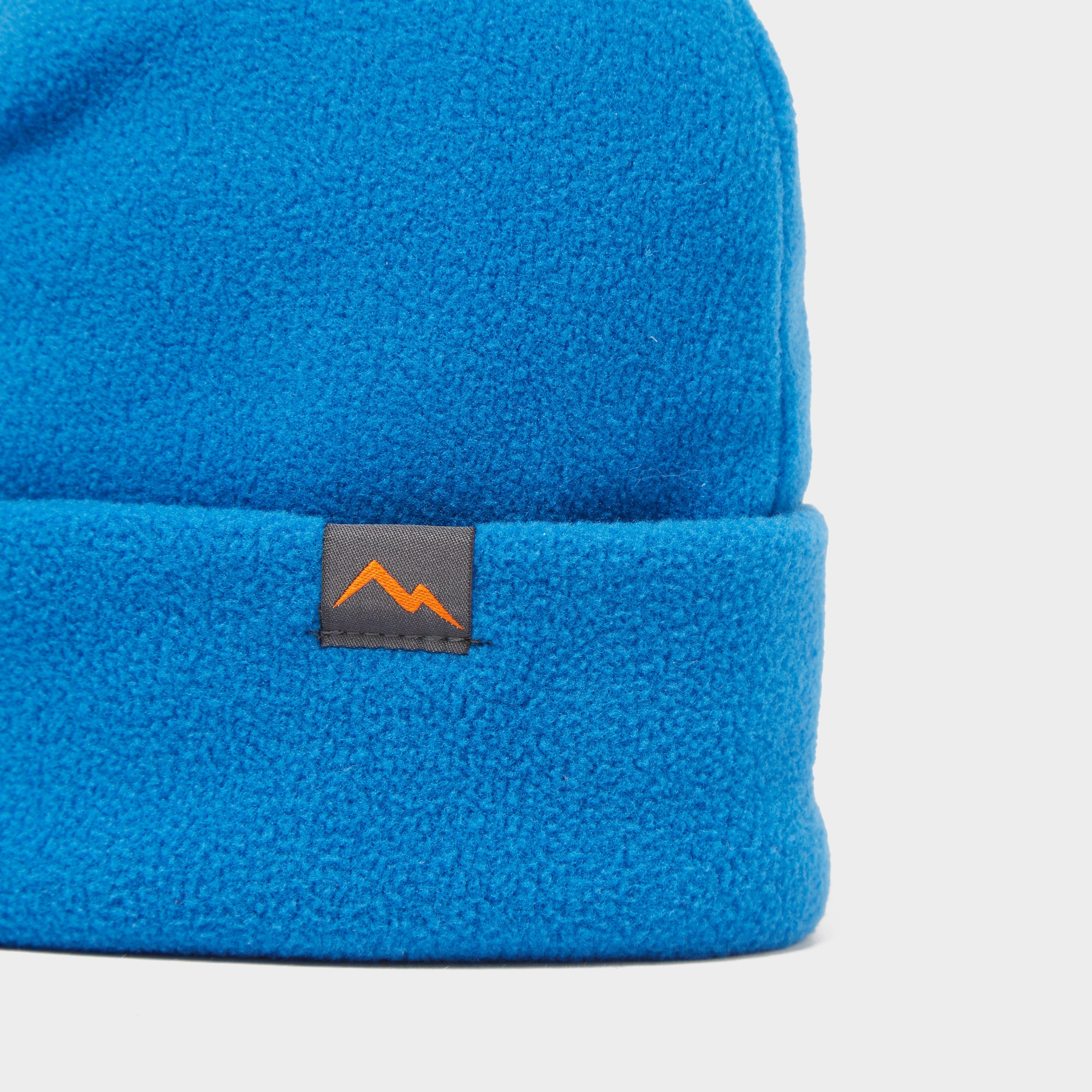 Boys' Thinsulate Knit Beanie