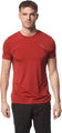 Men's Fusion T-shirt