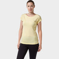 Women's Fusion Tee