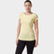 Women's Fusion Tee