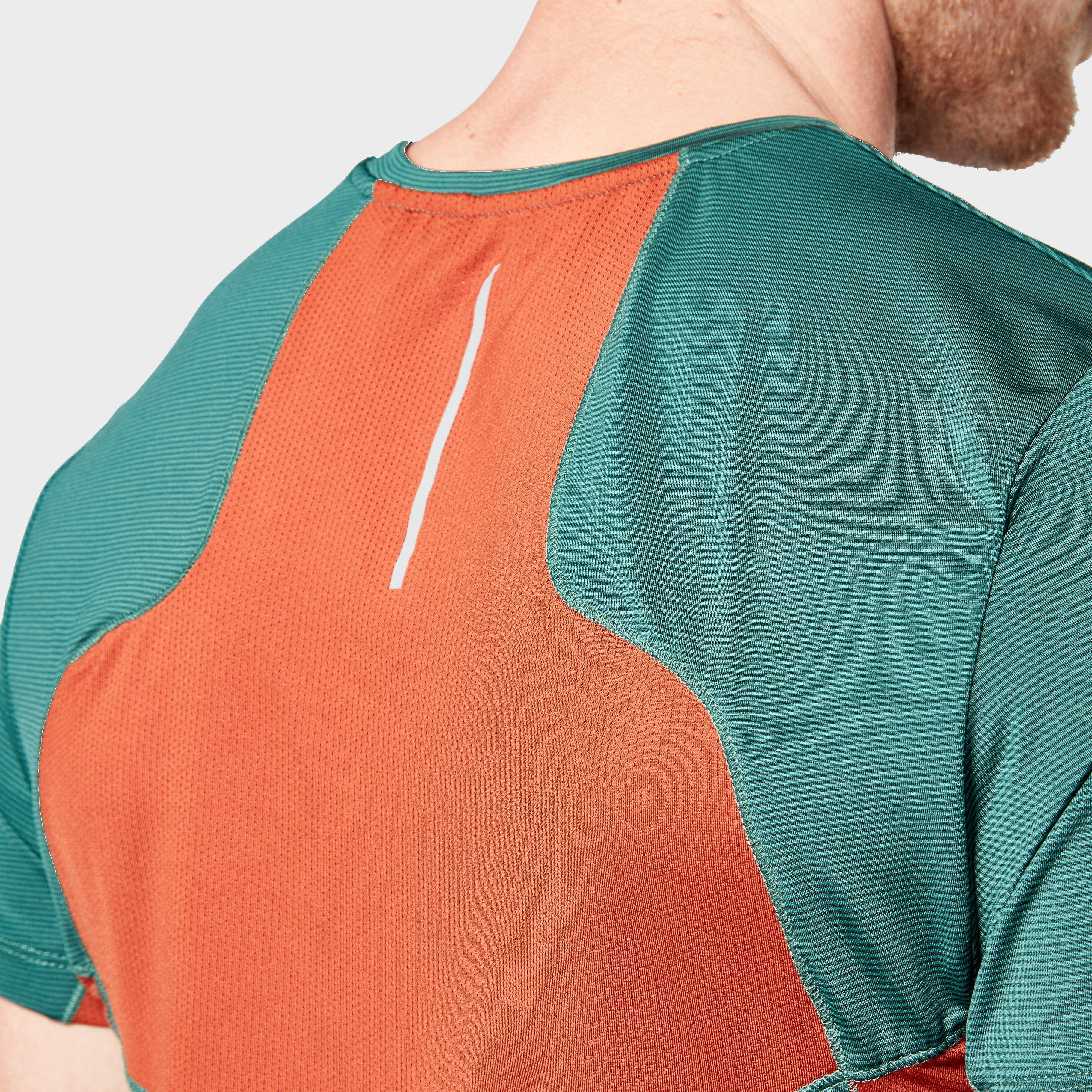 Men's Fusion T-shirt