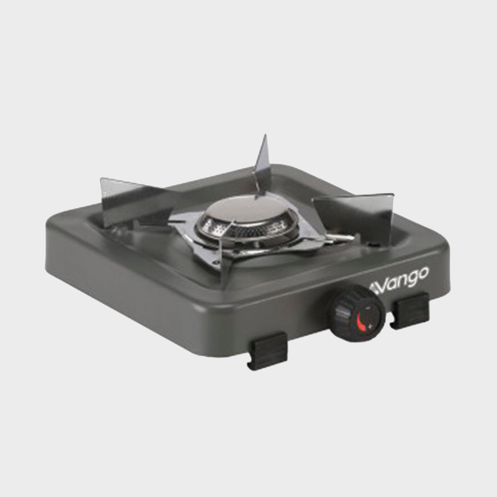 Blaze Camping Cooker