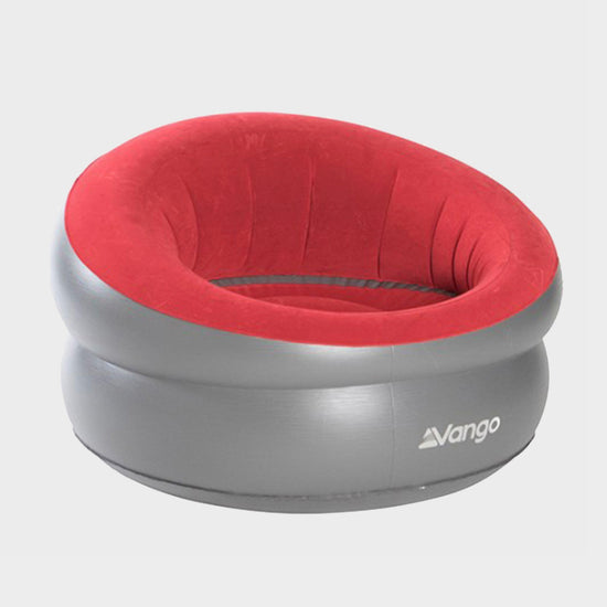 Inflatable Deluxe Chair