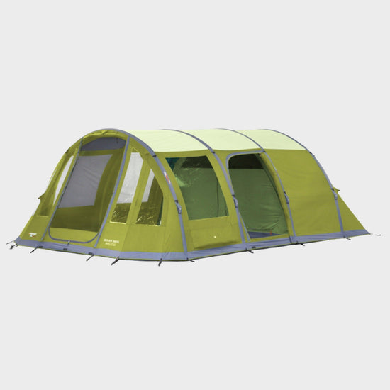 Iris Air 600XL Inflatable Family Tent