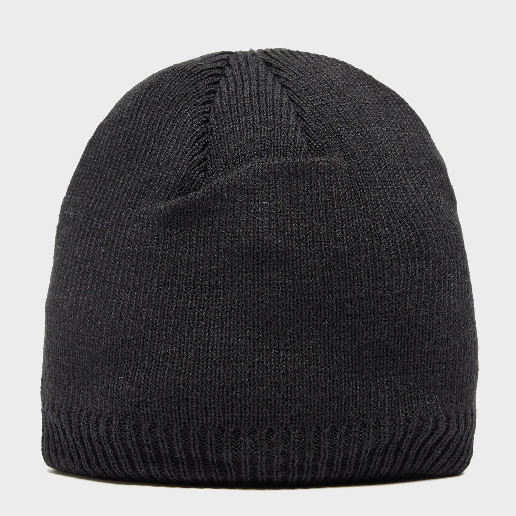 Men's Waterproof Beanie Hat