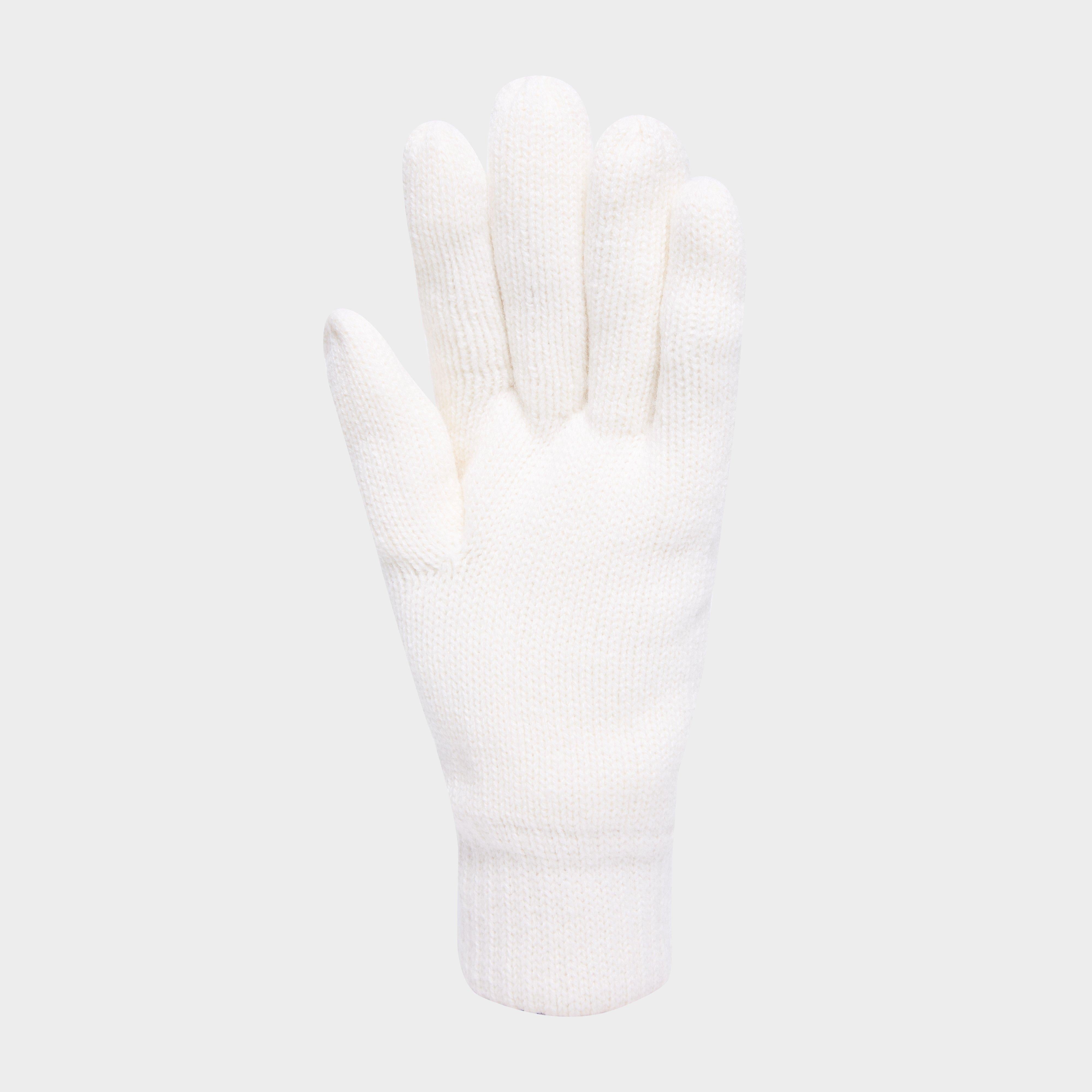 Women's Thinsulate Gloves