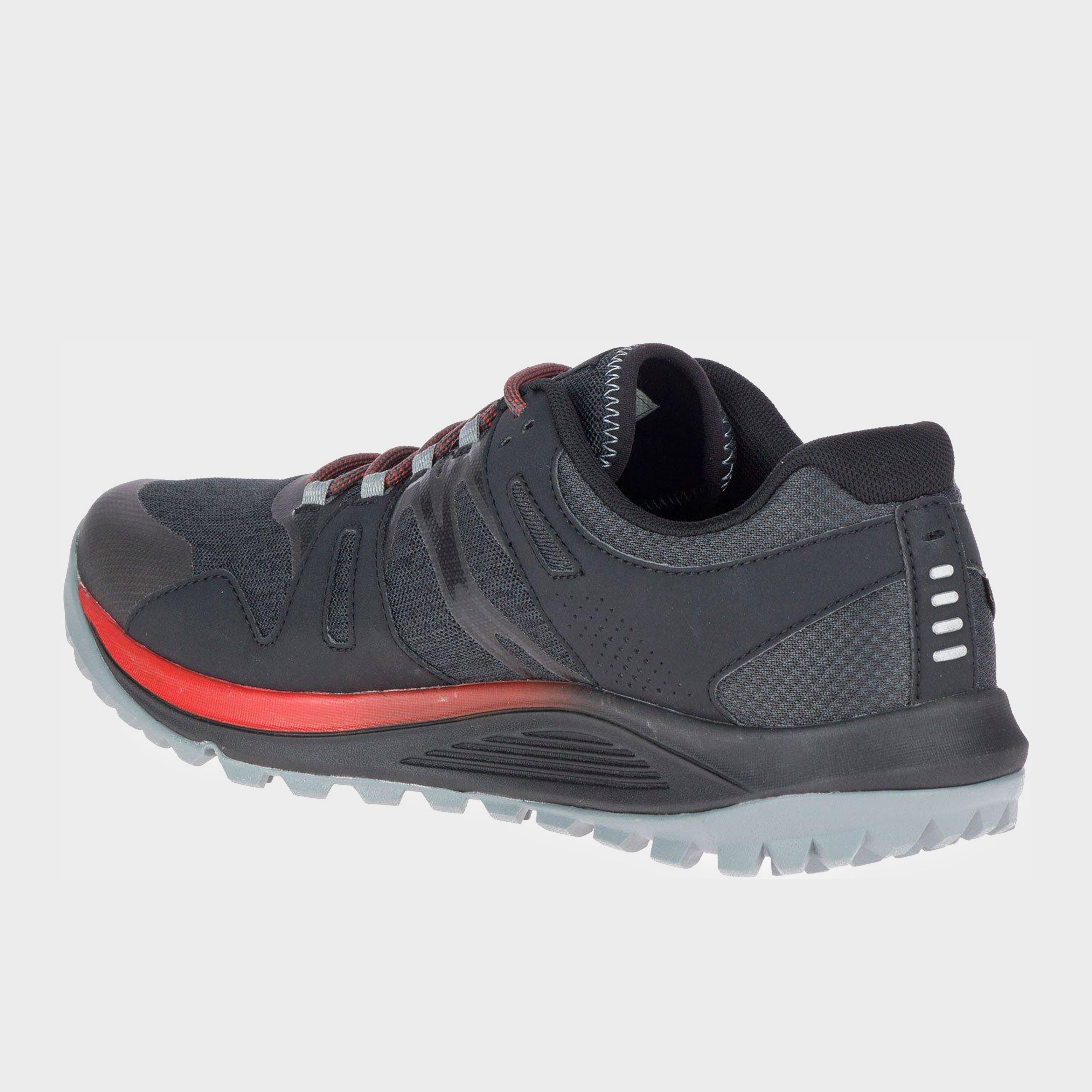 Men's Nova GORE-TEX© Trail Running Shoe