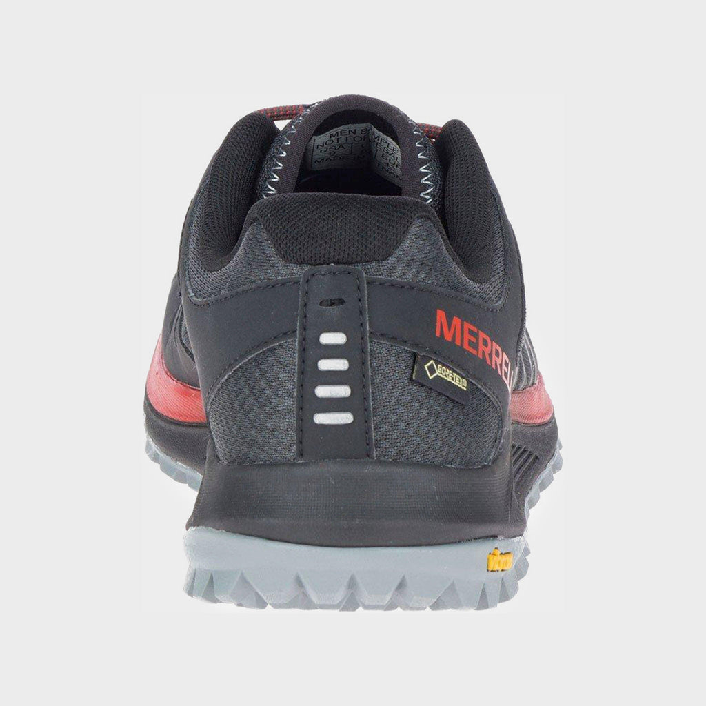 Men's Nova GORE-TEX© Trail Running Shoe