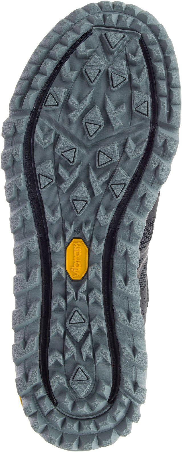 Men's Nova GORE-TEX© Trail Running Shoe