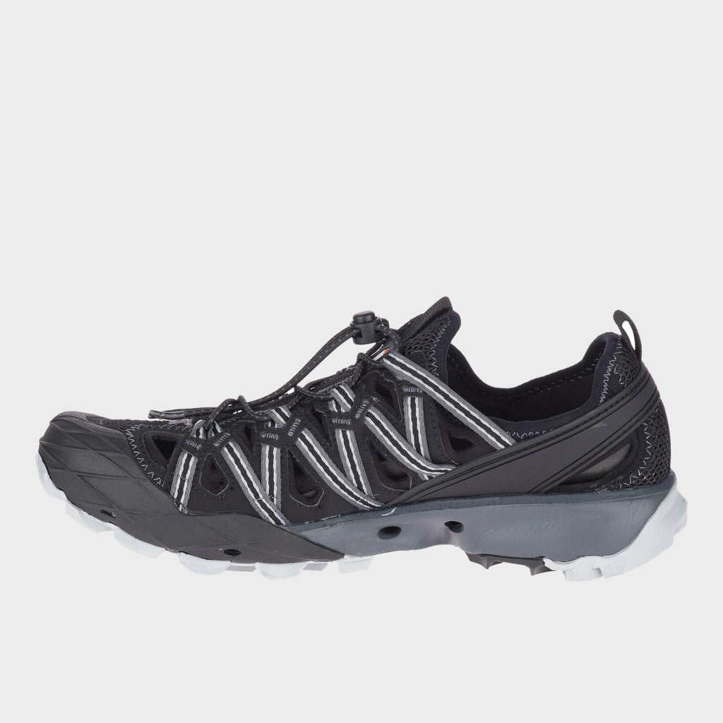 Men’s Choprock Shandal