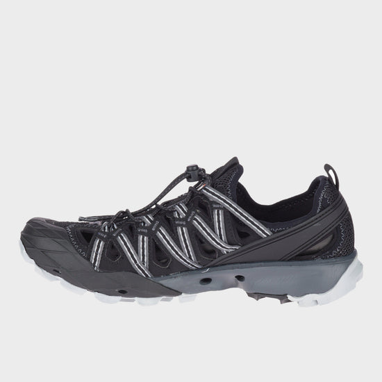Men’s Choprock Shandal