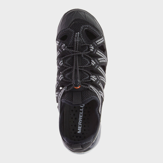 Men’s Choprock Shandal
