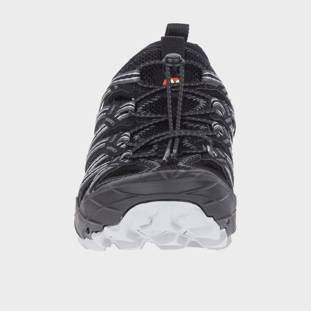Men’s Choprock Shandal