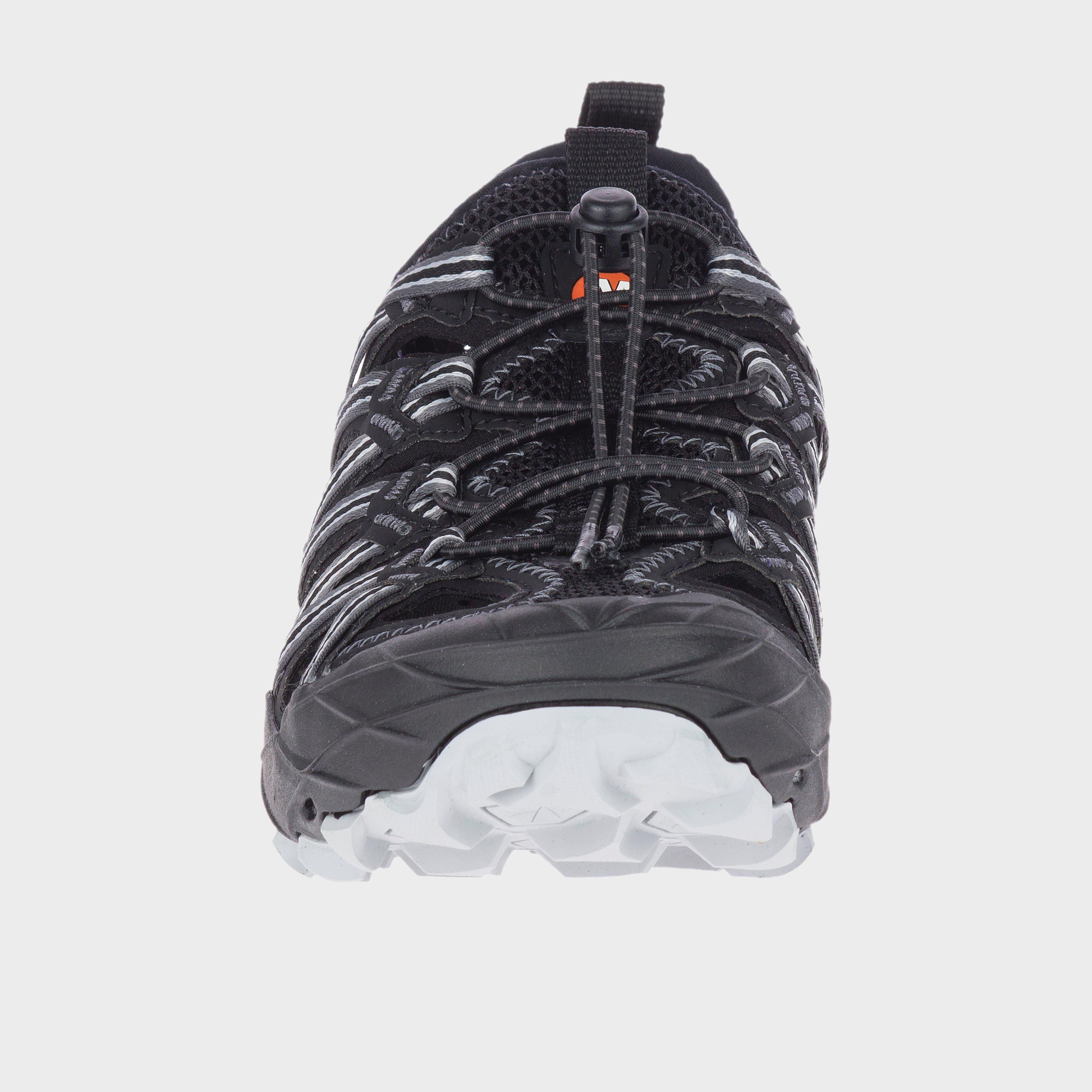 Men’s Choprock Shandal