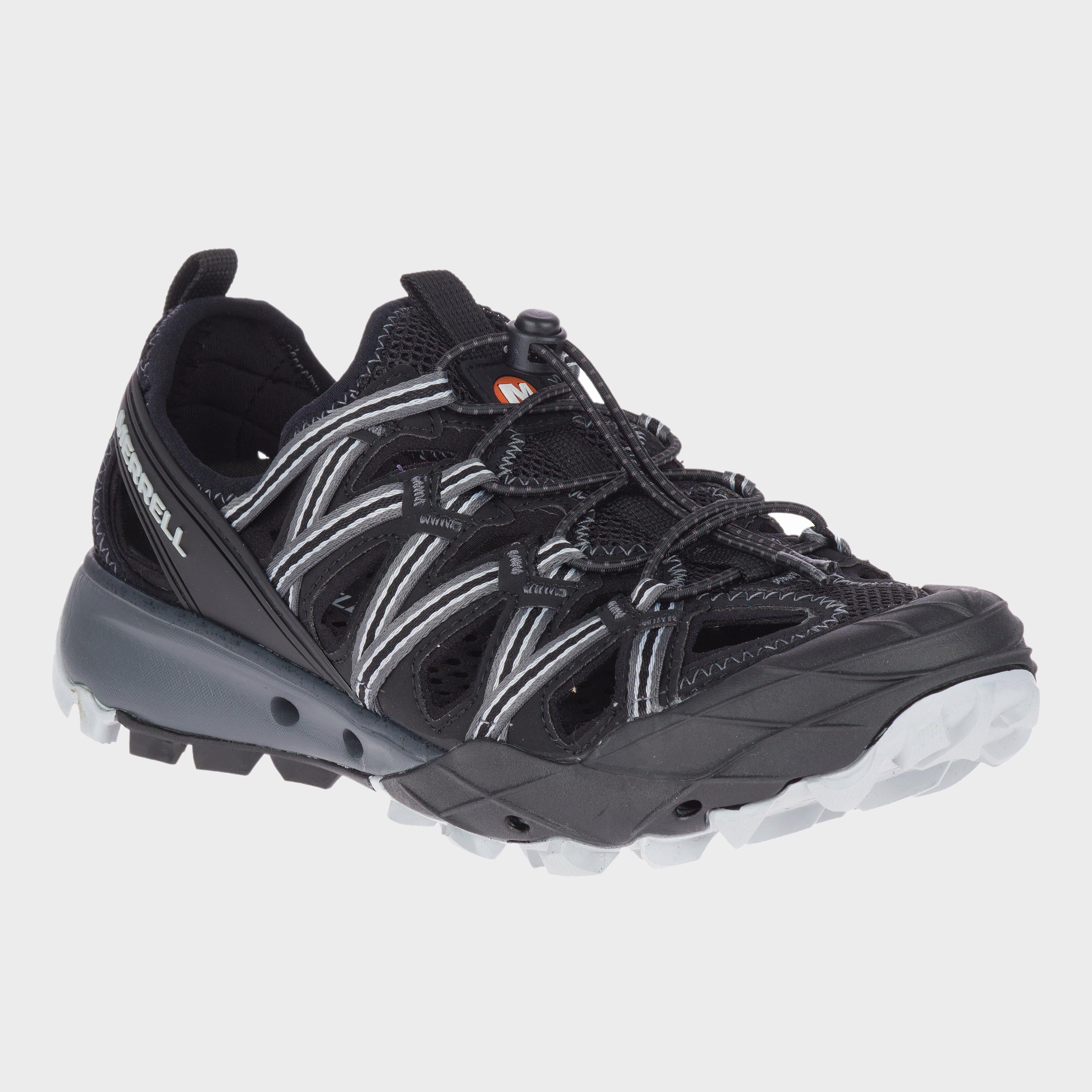 Men’s Choprock Shandal