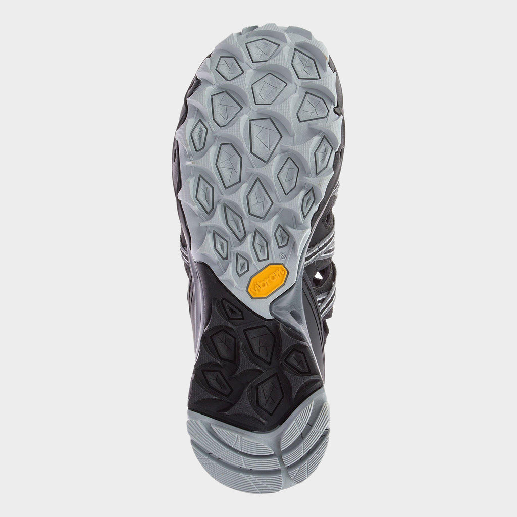 Men’s Choprock Shandal