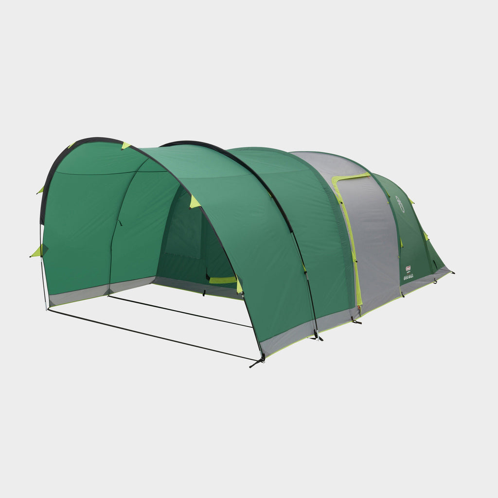 FastPitch™ AirValdes 4 Tent