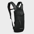 Katari 1.5 Litre Pack