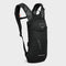 Katari 1.5 Litre Pack