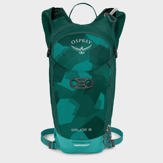 Women’s Salida 8L Hydration Pack
