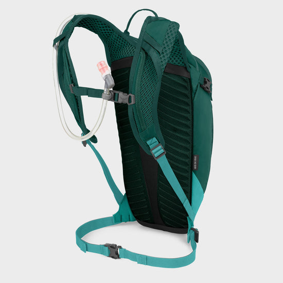 Women’s Salida 8L Hydration Pack