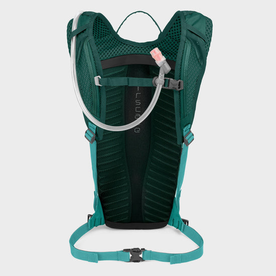 Women’s Salida 8L Hydration Pack