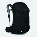 Hikelite 32 Litre Daysack
