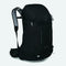 Hikelite 32 Litre Daysack