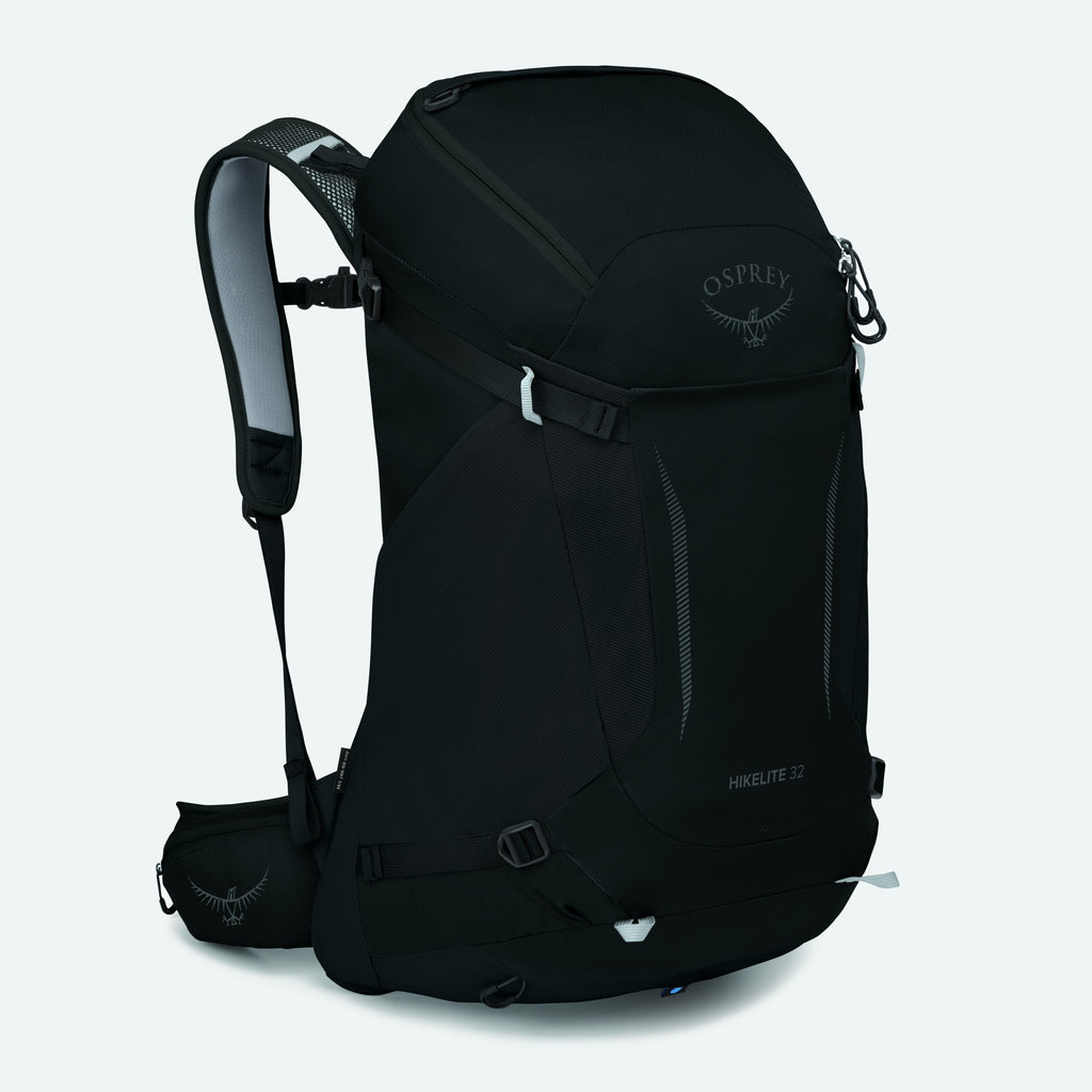 Hikelite 32 Litre Daysack