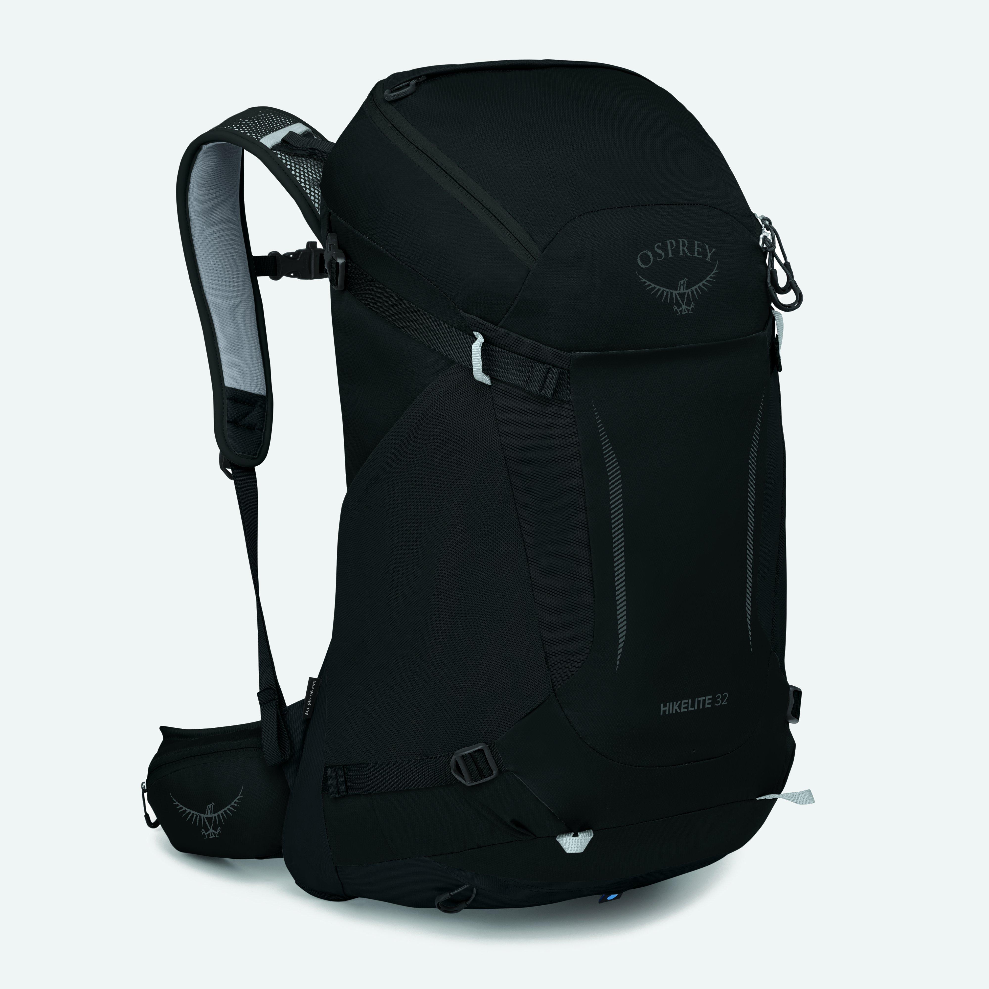 Hikelite 32 Litre Daysack
