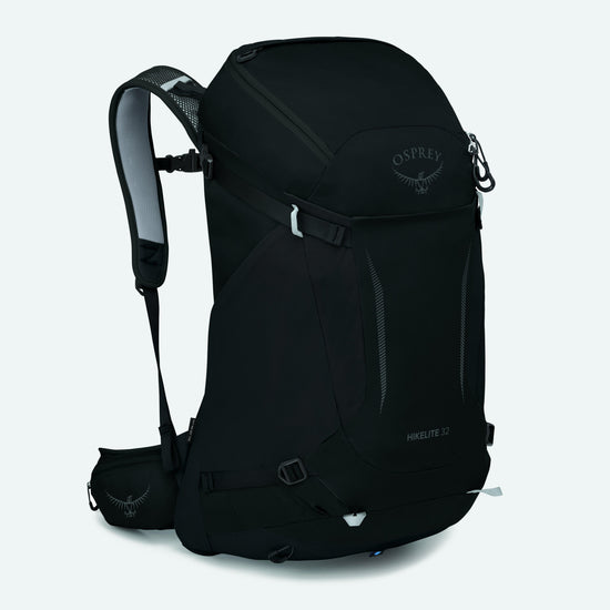 Hikelite 32 Litre Daysack