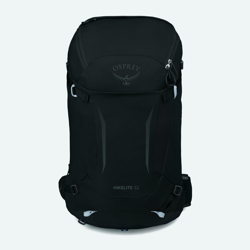 Hikelite 32 Litre Daysack