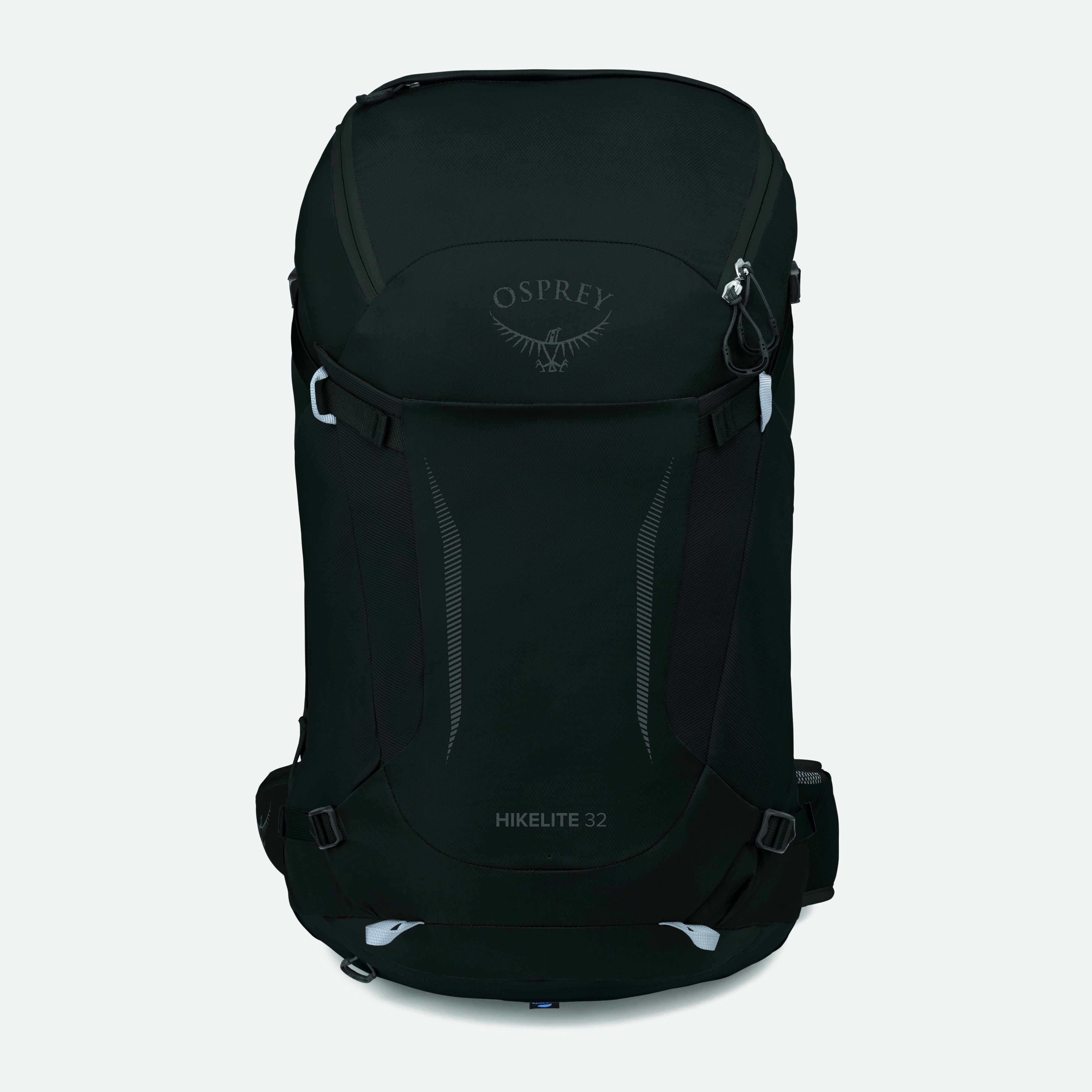 Hikelite 32 Litre Daysack
