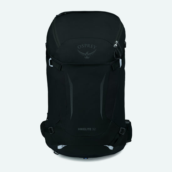 Hikelite 32 Litre Daysack